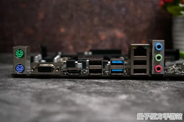 《艾尔登法环》外设设置-今日热修V1.2-Vision Pro适配-动作冒险