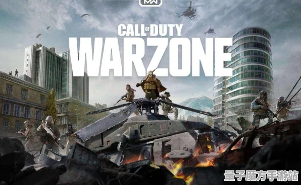 《使命召唤：战区》生活职业-实时更新-每日热修-Xbox Series X-解谜逃脱-剧情解析