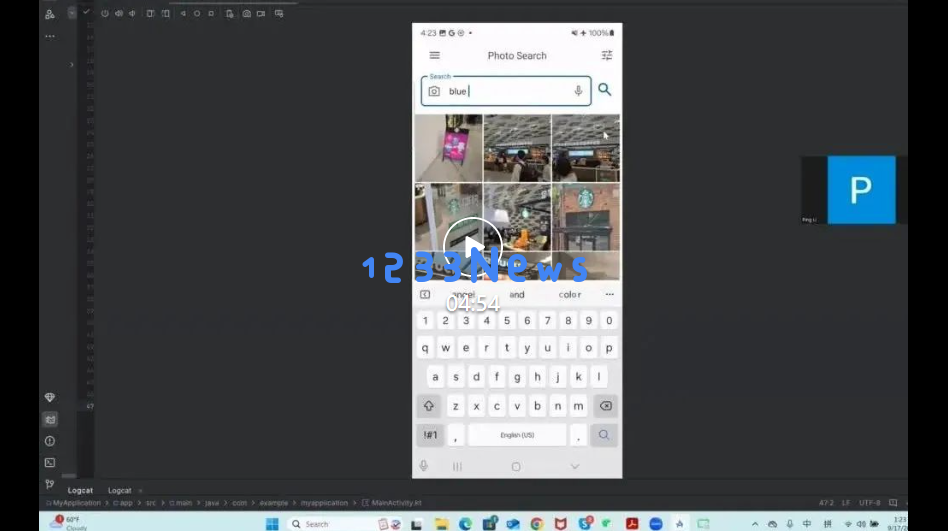 前百度研究院副院长新项目：给手机、PC做可用的大模型基础设施，前微软高管加入 