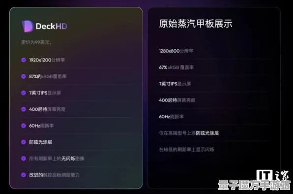 《动物森友会》外设配置优化-今日更新V1.2-适配Steam Deck-探索元宇宙沙盒的无限可能