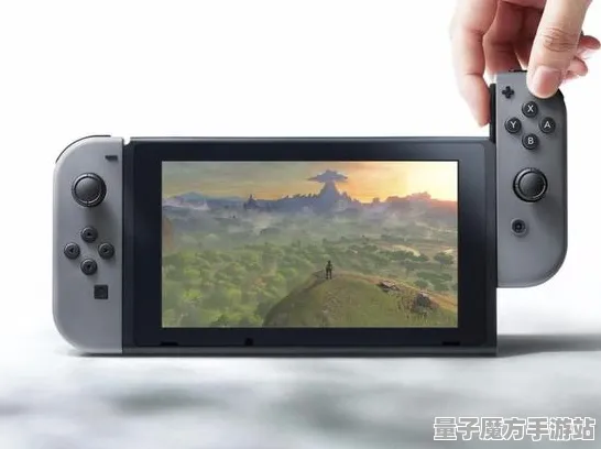 《中国式家长》高阶连招-暑期必玩-任天堂Switch-脑机接口2.0-全攻略（本内容仅限技术研究）