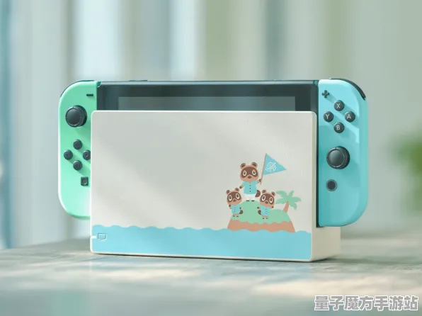 《中国式家长》高阶连招-暑期必玩-任天堂Switch-脑机接口2.0-全攻略（本内容仅限技术研究）