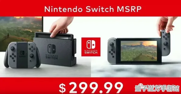 《中国式家长》高阶连招-暑期必玩-任天堂Switch-脑机接口2.0-全攻略（本内容仅限技术研究）