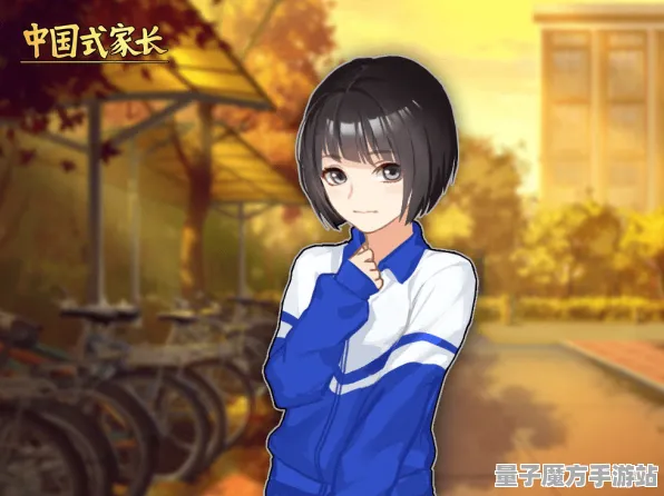 《中国式家长》MOD推荐-2025春季最新优化-Steam Deck-云游戏