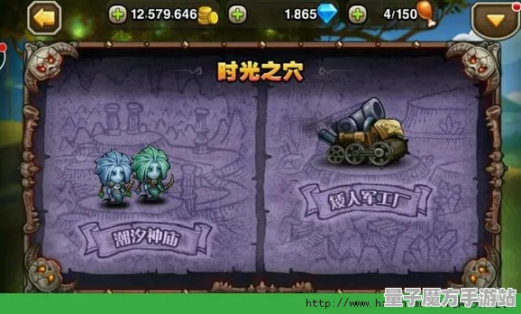 《炉石传说》高阶连招-国庆前瞻-鸿蒙系统-脑机接口2.0（本内容仅限技术研究）