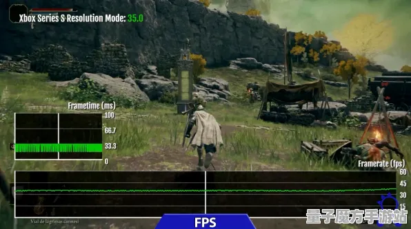 《逆水寒》手柄兼容性更新-V1.2版本热修正-Steam Deck平台体验与模拟经营玩法探讨