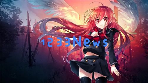 老公刚日完赶紧又让：如何优雅面对此类尴尬时刻？-含有幽默妙计！