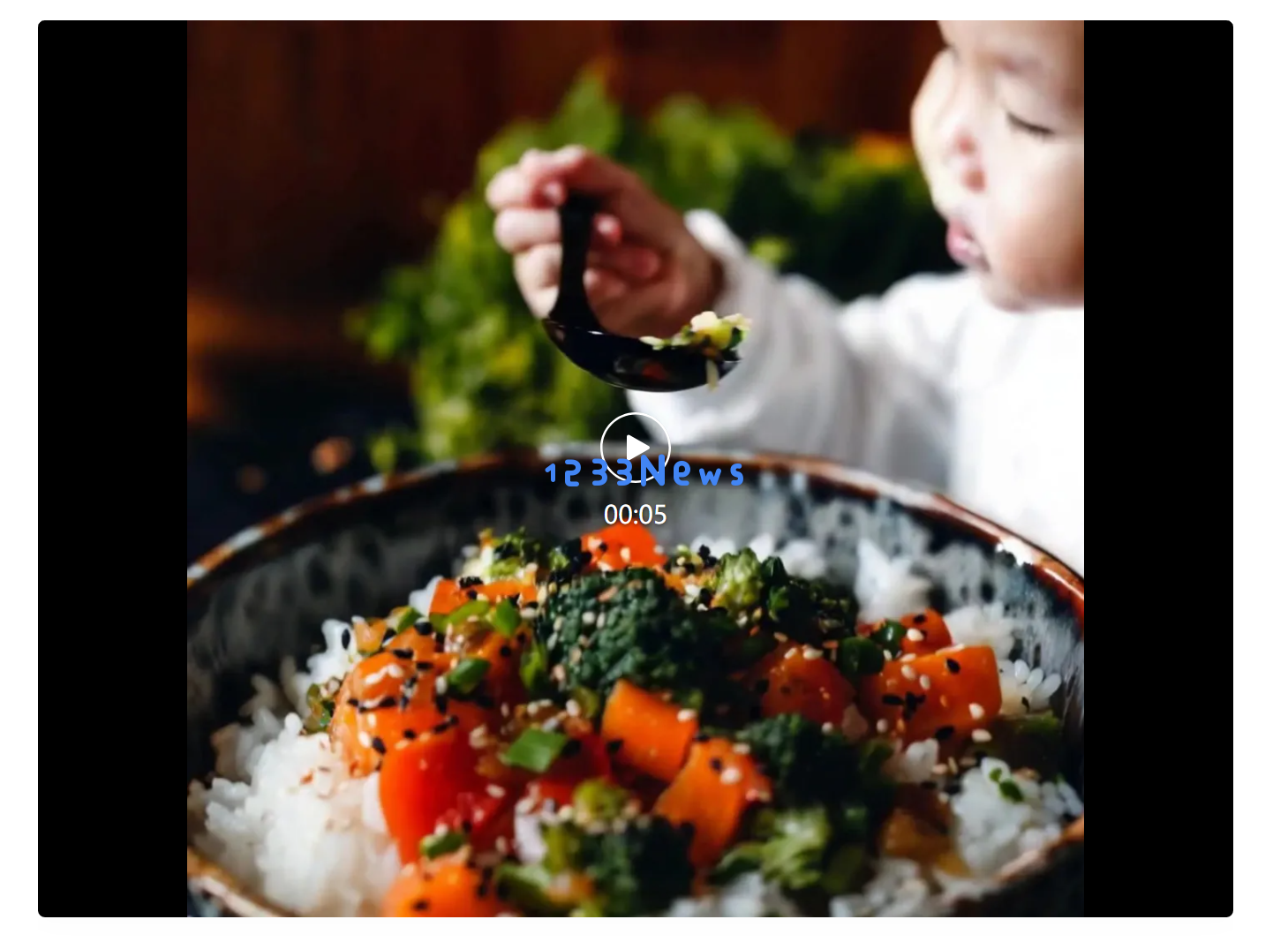 服务器被挤爆！可灵1.5版本正式上线：不加价升级1080P，4段视频一口气生成