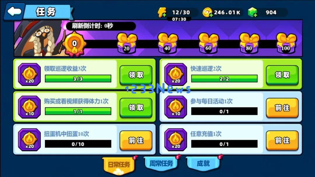 小鸡舰队出击巡逻收益提升攻略：如何轻松提升收益，体验新玩法？开创盈利新纪元！