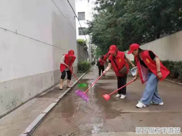 《文明6》DLC购买建议-端午特辑-跨平台联机-音游-装备搭配推荐