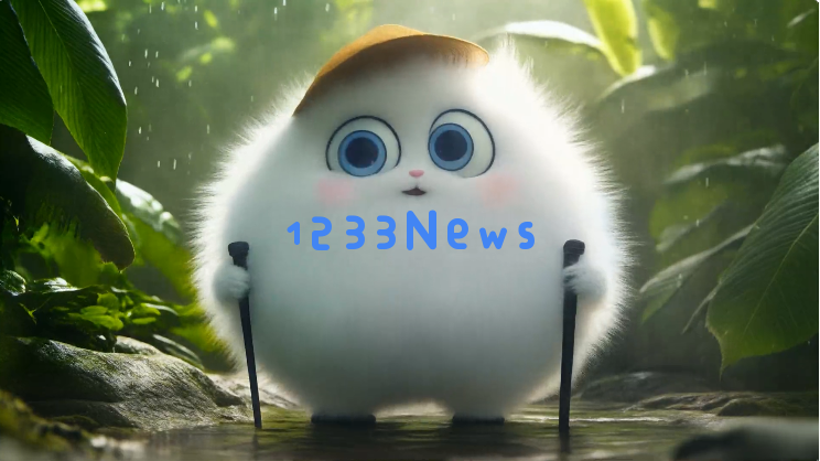 开源！上海AI Lab视频生成大模型书生·筑梦 2.0来了