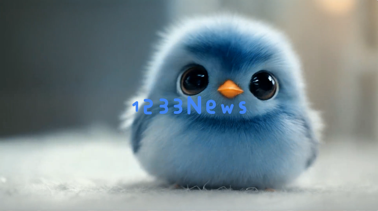 开源！上海AI Lab视频生成大模型书生·筑梦 2.0来了