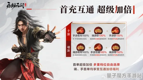 《永劫无间》职业进阶优化-2025年春季最新更新-鸿蒙系统全新放置挂机玩法详解