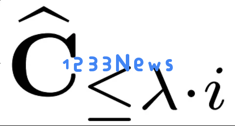 仅用4块GPU、不到3天训练出「开源版GPT-4o」，这是国内团队最新研究