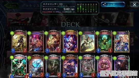 《影之诗》2025春季全新优化攻略-挑战BOSS战技巧-Windows全息版解谜逃脱-未解锁剧情高达99%揭秘
