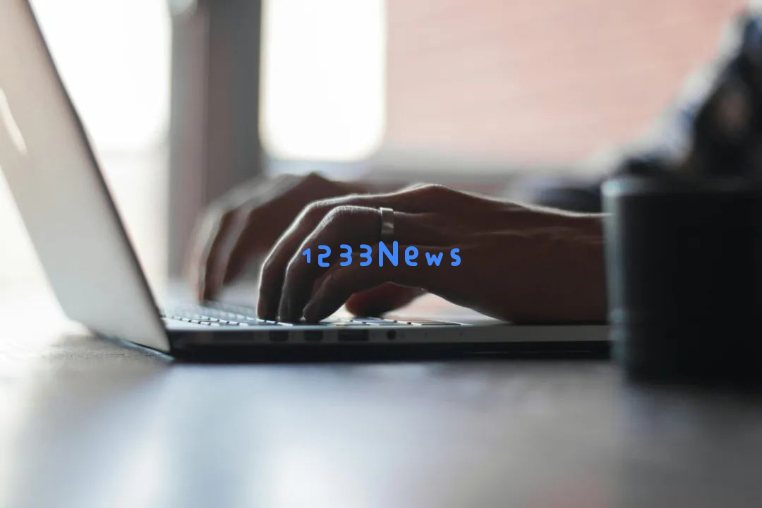 人工智能如何“缝合”搜索结果，实现更加精准和个性化的信息获取