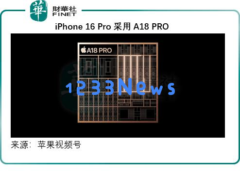 科技巨头的风云变幻：AI 泡沫、英特尔困境与英伟达逆袭 