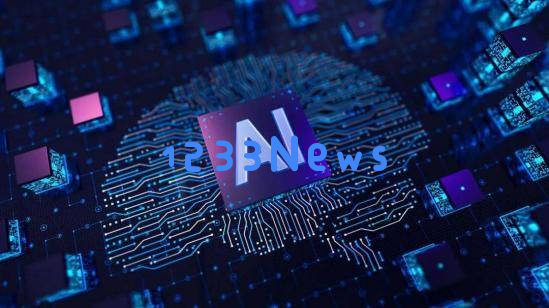 科技巨头的风云变幻：AI 泡沫、英特尔困境与英伟达逆袭 