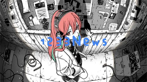 jm漫画网页版入门：轻松掌握漫画世界的奇妙之旅？-探索创作与分享的无限可能