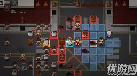 《原神》职业提升策略-2025春季版本优化-跨平台协作与战术博弈新玩法