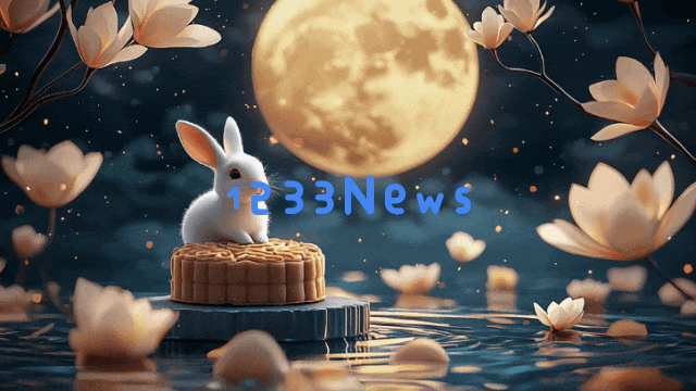阿里通义万相AI生视频震撼上线！更懂中国风的大模型来了