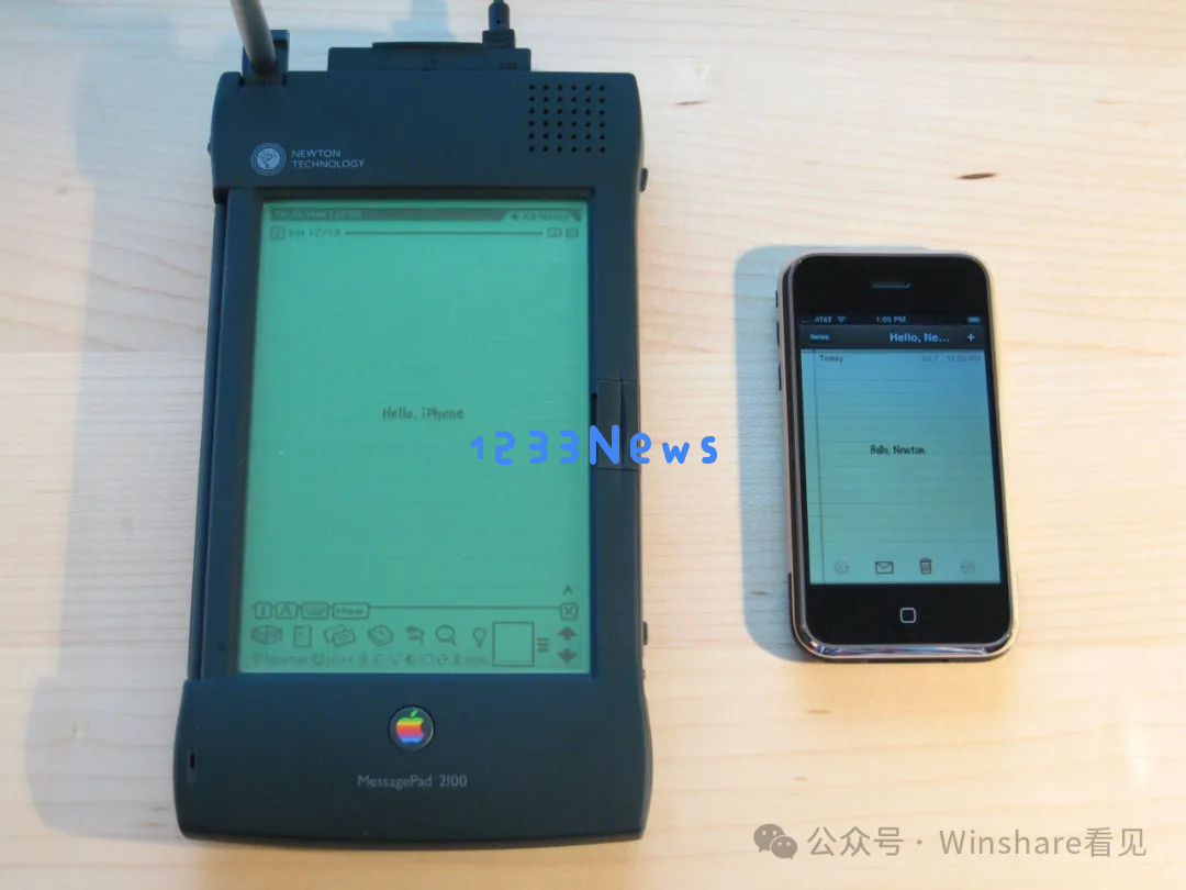 万字探讨：国内AI应用创业陷入恶性循环，问题在哪里，出路是什么？