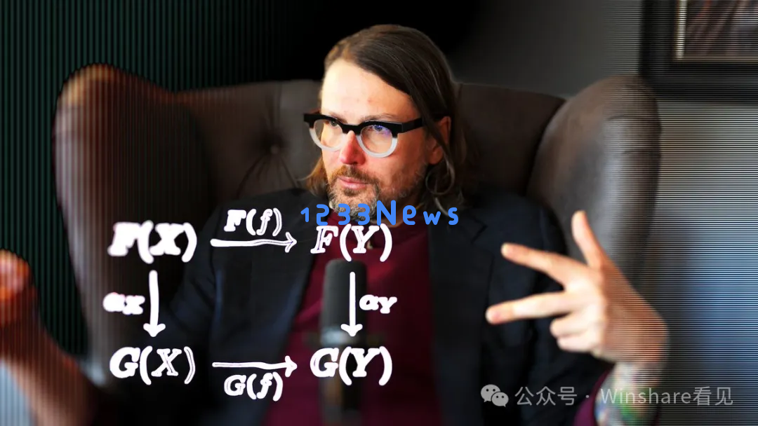 万字探讨：国内AI应用创业陷入恶性循环，问题在哪里，出路是什么？
