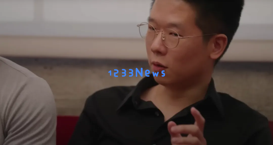 o1 研发团队完整采访：Ilya早期曾参与，灵感源于AlphaGo
