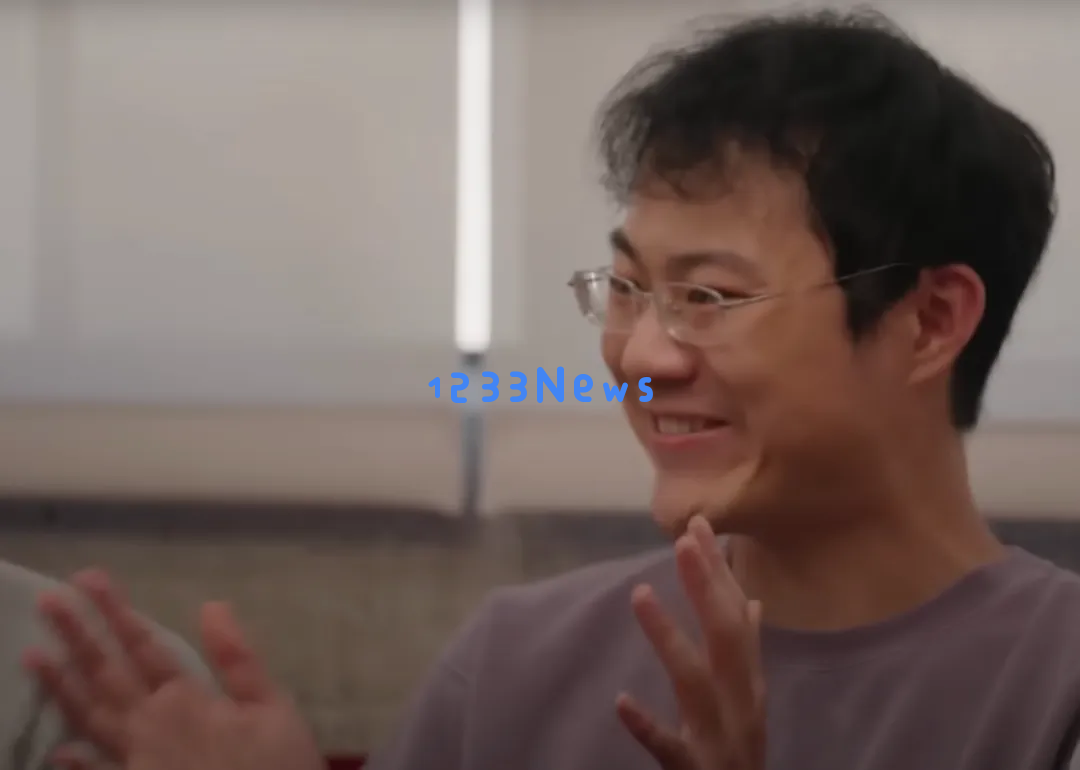 o1 研发团队完整采访：Ilya早期曾参与，灵感源于AlphaGo