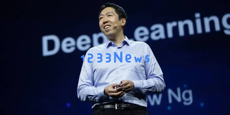 Jeff Dean回忆谷歌趣事：吴恩达激励自己继续研究，Hinton曾是最强「实习生」