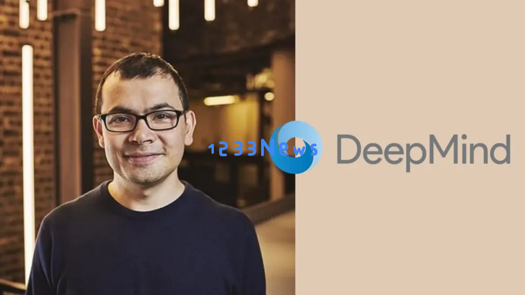 Jeff Dean回忆谷歌趣事：吴恩达激励自己继续研究，Hinton曾是最强「实习生」