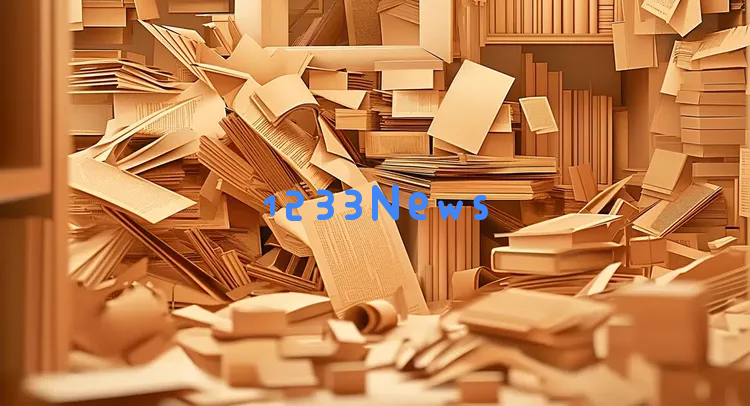 互联网已经被 AI 污染的差不多了