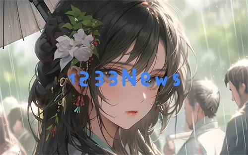 红桃国际一起草：探索无限可能？-成就梦想的启航之地
