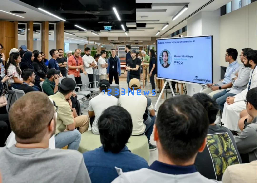 硕博招生将启！AI排名跻身前15，全球首所人工智能大学MBZUAI实力大增