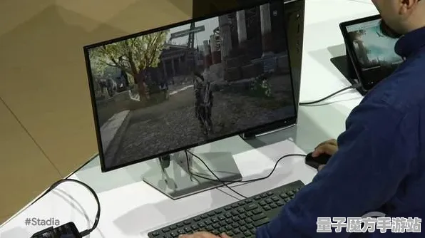 《APEX英雄》钓鱼点位-实时更新-每日热修-谷歌Stadia-卡牌对战
