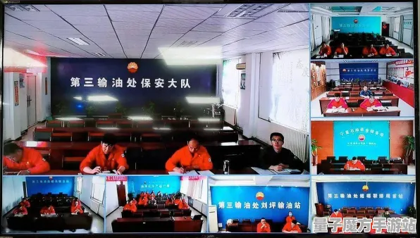 《原神》剧情分支解析-2025春季最新优化-阿里生态专属-解谜逃脱-隐藏任务解析