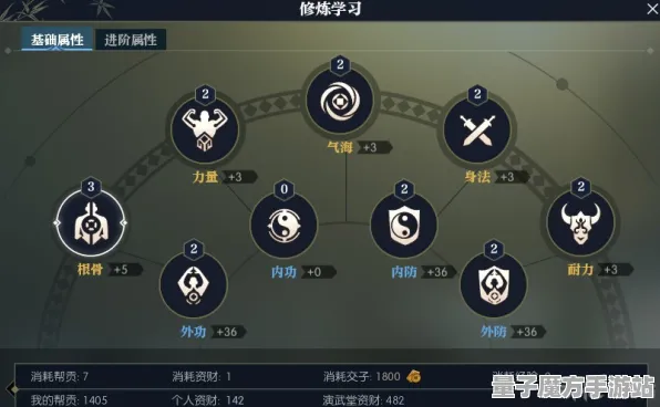 《崩坏3》插件配置-今日热修V1.2-PlayStation 5-开放世界RPG-副本速通技巧