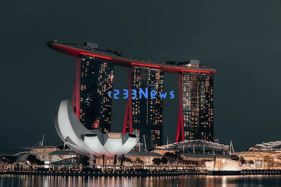 马云内网再次发声，整改后阿里边做AI 边冲榜？