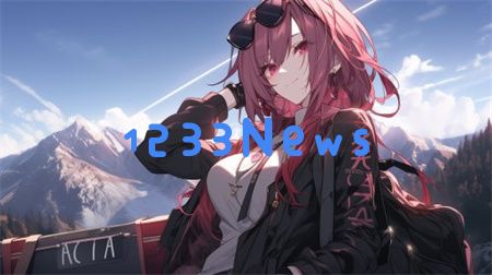 FREEZEFRAME丰满老师：独特视角下的教育新纪元！引领孩子成长的秘密