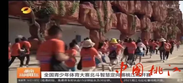 《万国觉醒》角色皮肤获取-实时更新-每日热修-安卓/iOS-赛车竞速-剧情解析