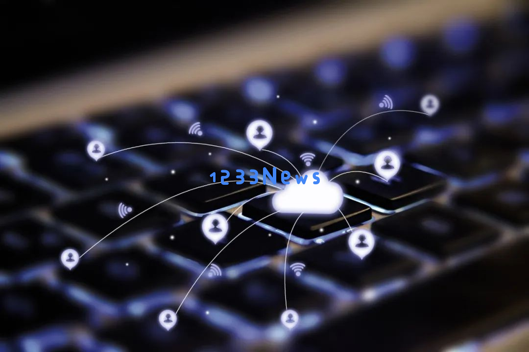 17万亿数字化采购市场，在AI时代质变