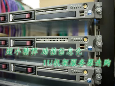 《太吾绘卷》最新服务器选择指南-2025春季优化全面揭秘-VR一体机支持-跨平台联机攻略全解析