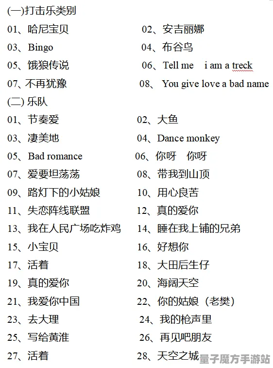 《动物森友会》音乐谱面-端午特辑-跨平台联机-卡牌对战-资源采集路线