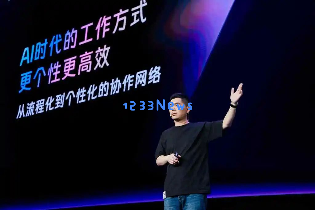 8个月营收20亿美元，国产应用全球掘金