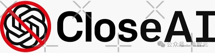 如何通过o1拯救OpenAI 1500亿估值，Scaling Law能否终结奥特曼的「非营利游戏」？
