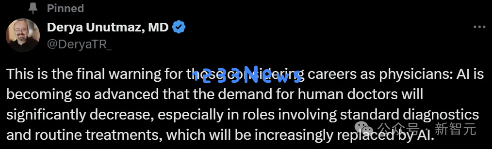 拯救OpenAI 1500亿估值，就靠o1了？全新Scaling Law终结奥特曼「非营利游戏」