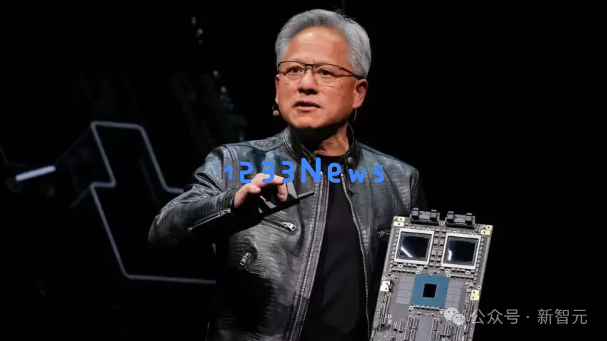 拯救OpenAI 1500亿估值，就靠o1了？全新Scaling Law终结奥特曼「非营利游戏」