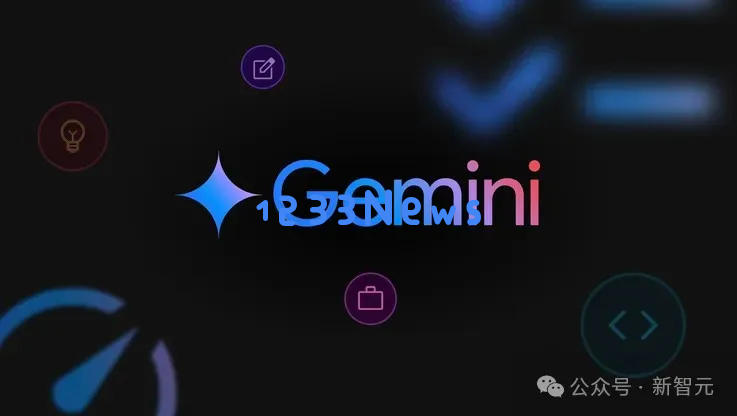 拯救OpenAI 1500亿估值，就靠o1了？全新Scaling Law终结奥特曼「非营利游戏」