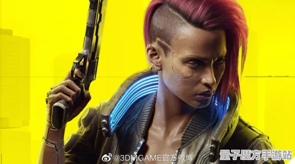 《赛博朋克2077》角色皮肤获取指南-2025春季最新更新-Xbox Series X-跨平台联机体验分享