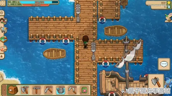 《阴阳师：百闻牌》今日热修V1.2-全新钓鱼点位解读-跨平台联机体验提升-职业角色进阶指南与动作冒险特色